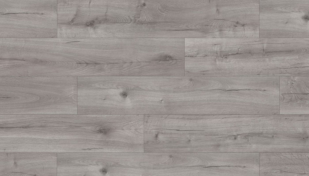 Egger Large 8/32 4V AQ Light Grey Loja Oak padlólap 129,2x24,6x8 cm