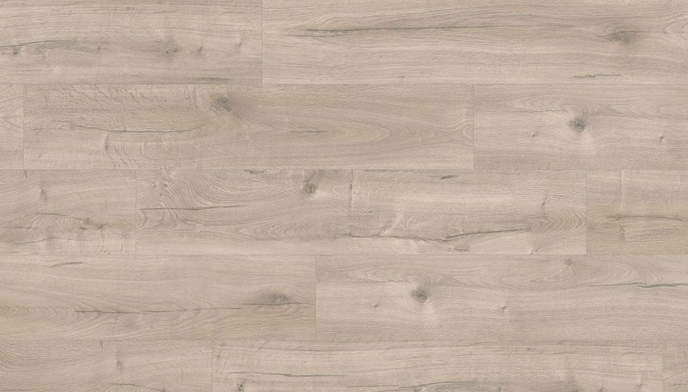 Egger Large 8/32 4V Cream Loja Oak padlólap 129,2x24,6x8 cm