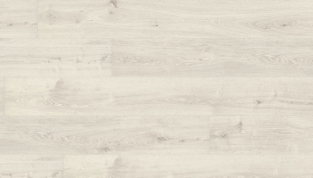 Egger PRO Long 10/33 4V AQ padlólap 205x24,6x10 cm