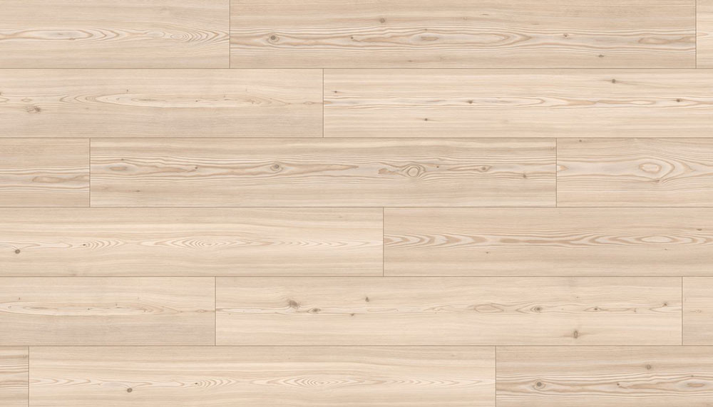 Egger Classic 7/31 4V Alexandria Pine padlólap 129,2x19,3x7 cm