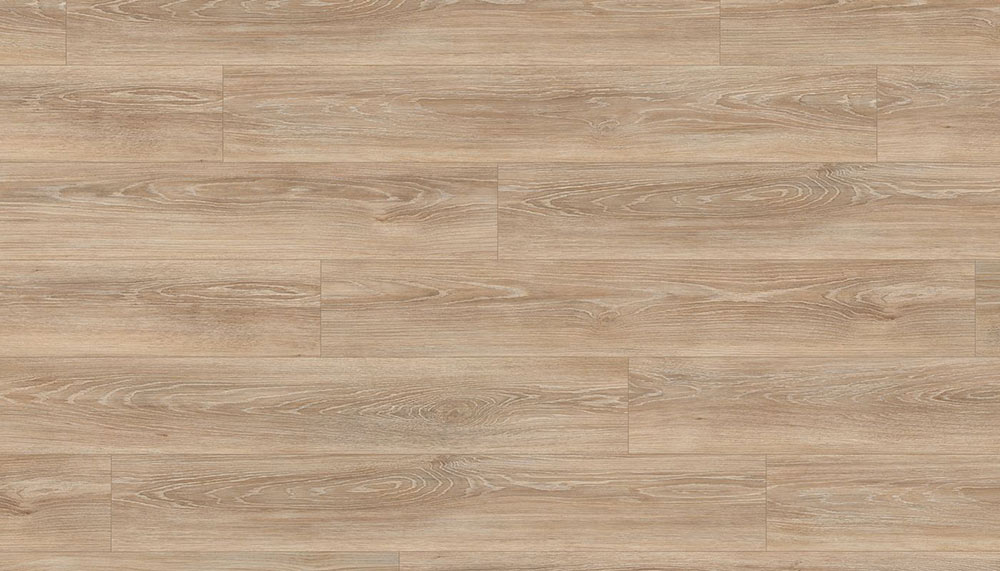 Egger Classic 7/31 4V Light Brown Newport Oak padlólap 129,2x19,3x7 cm