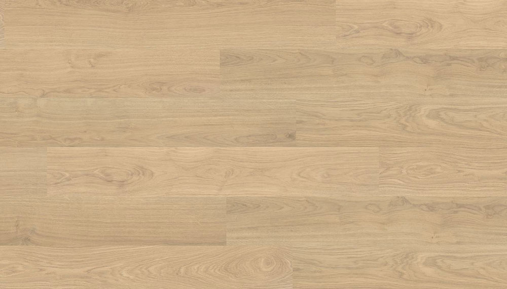 Egger Classic 7/31 Falun Oak padlólap 129,2x19,3x7 cm