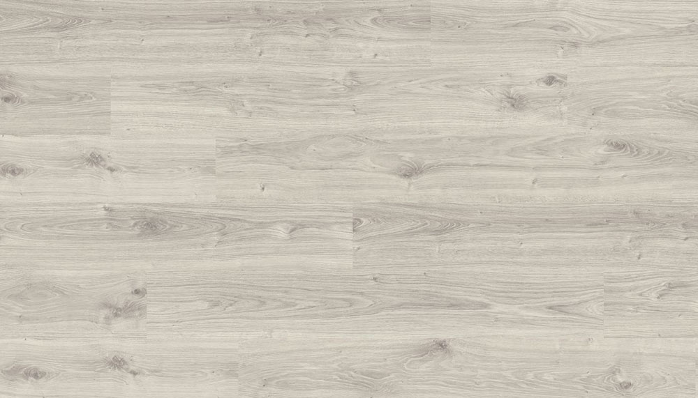 Egger Classic 7/31 Light Zermatt Oak padlólap 129,2x19,3x7 cm