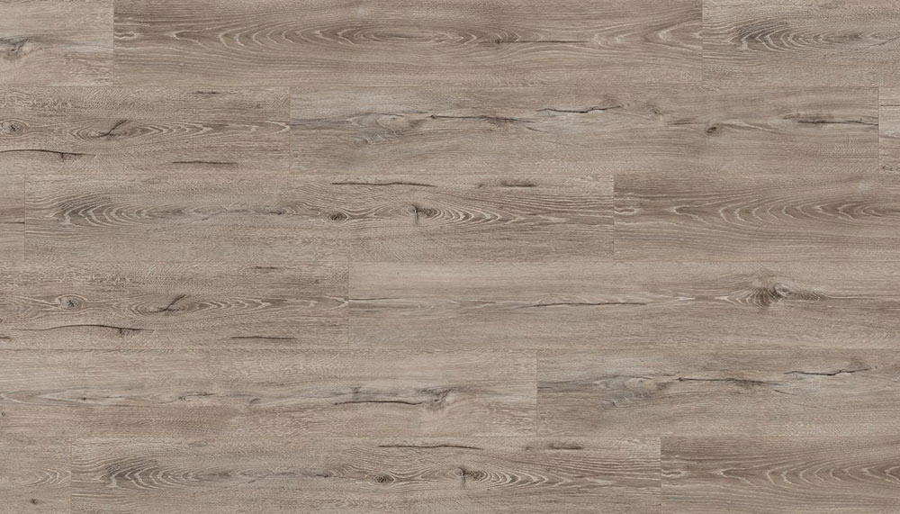 Egger Classic 7/31 4V Grey Melba Oak padlólap 129,2x19,3x7 cm