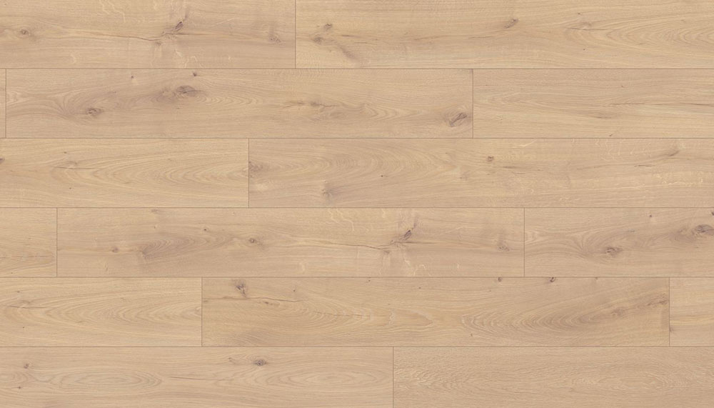 Egger PRO Classic 8/32 4V AQ Light Florence Oak padlólap 129,2x19,3x8 cm