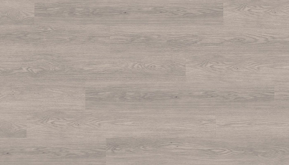 Egger PRO Classic 10/33 4V AQ padlólap 129,2x19,3x10 cm