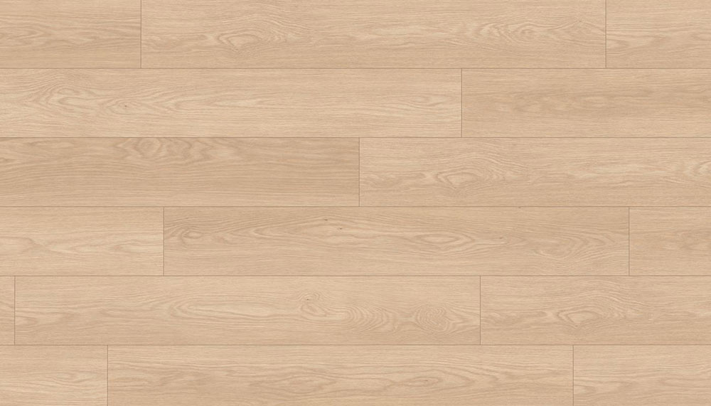 Egger PRO Classic 10/32 4V AQ Sand Baronia Oak padlólap 129,2x19,3x10 cm