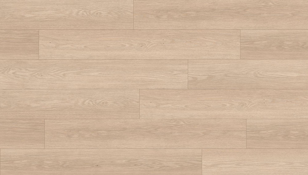 Egger PRO Classic 10/32 4V AQ Light Baronia Oak padlólap 129,2x19,3x10 cm