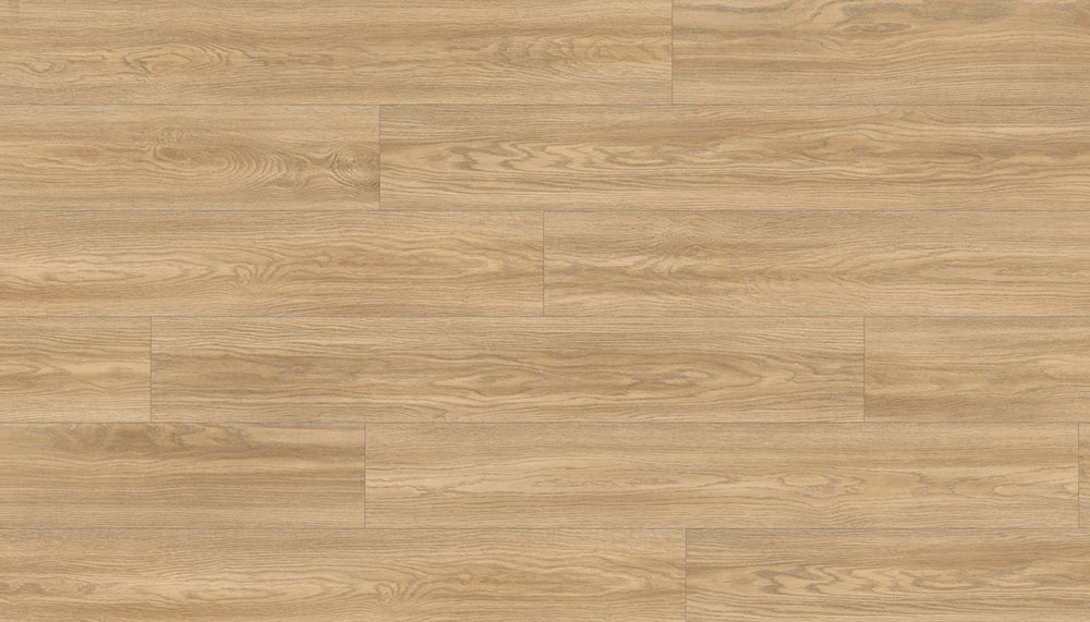 Egger PRO Classic 10/32 4V AQ Natural Soria Oak padlólap 129,2x19,3x10 cm