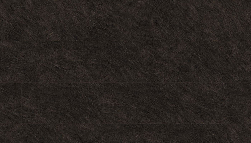 Egger PRO Kingsize 8/33 4+1V AQ+ padlólap 129,2x32,7x8 cm