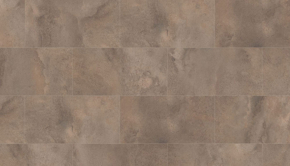 Egger PRO Kingsize 8/33 4+1V AQ+ Sand Beige Titanite padlólap 129,2x32,7x8 cm