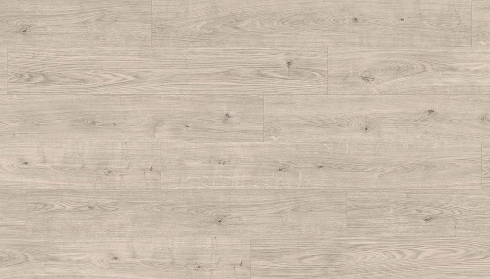 Egger Classic 8/33 4V AQ Grey Berdal Oak padlólap 129,2x19,3x8 cm