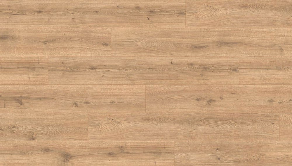 Egger PRO Classic 10/32 4V AQ Natural Predaia Oak padlólap 129,2x19,3x10 cm