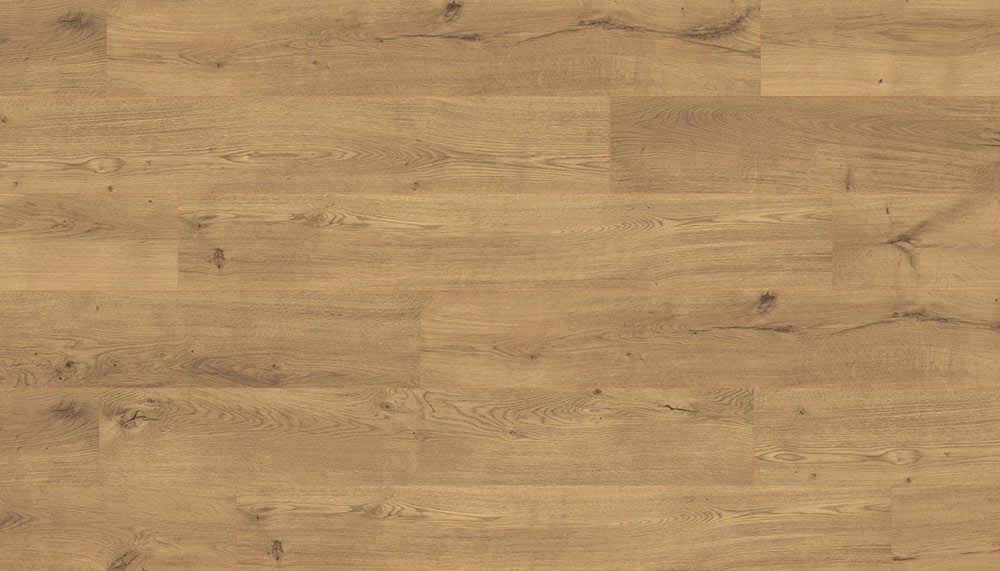 Egger Classic 10/32 4V AQ padlólap 129,2x19,3x10 cm