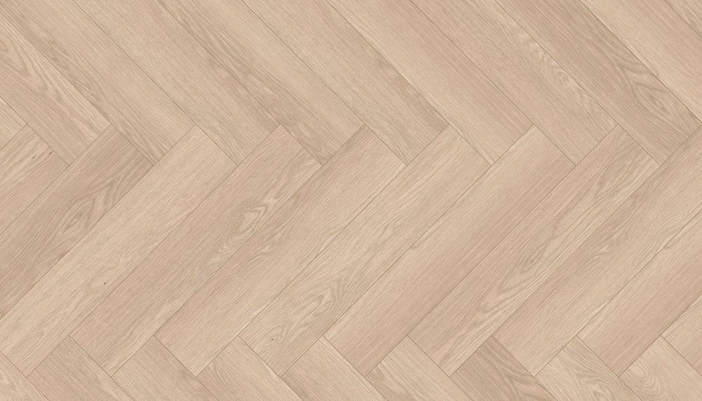 Egger Herringbone 8/32 4V padlólap 84x16,8x8 cm