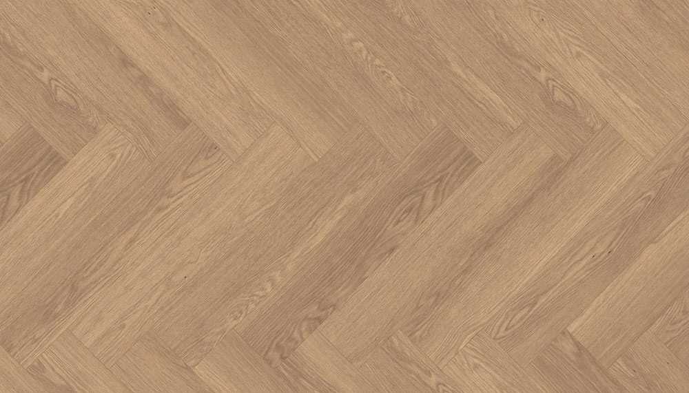 Egger Herringbone 8/32 4V padlólap 84x16,8x8 cm