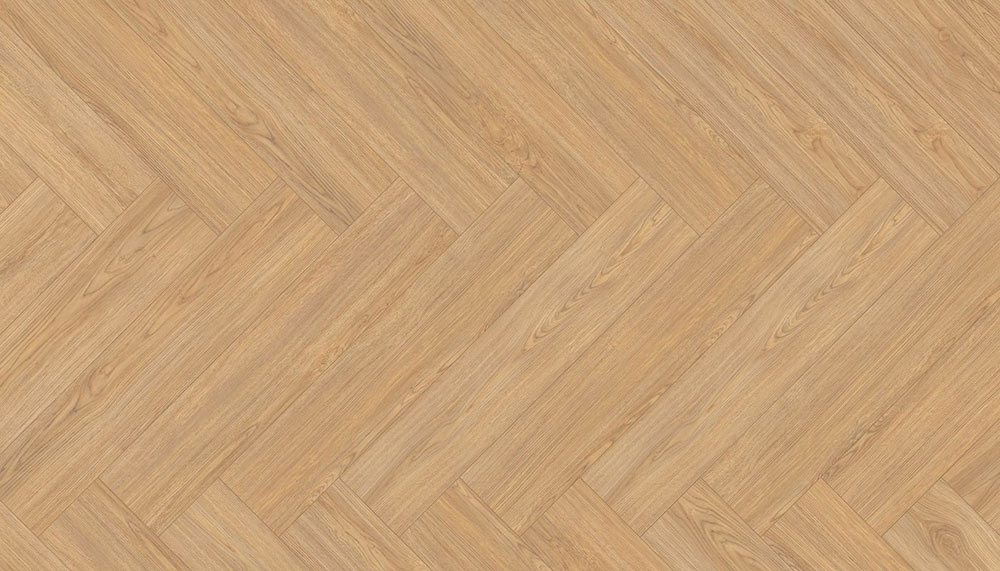 Egger Herringbone 8/32 4V padlólap 84x16,8x8 cm