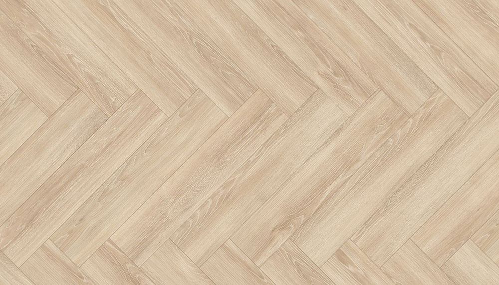 Egger Herringbone 8/32 4V padlólap 84x16,8x8 cm