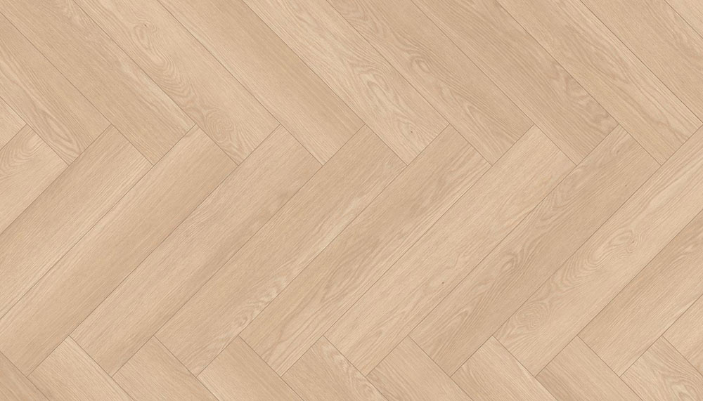 Egger Herringbone 8/32 4V padlólap 84x16,8x8 cm