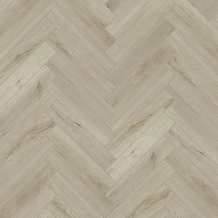 HDM VINYLUXE HERRINGBONE SPC/vinyl vízálló padló, Leeds