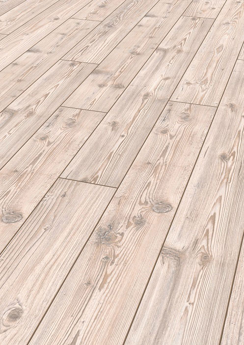 Kronotex Amazone D2967 Siberian Spruce laminált padló 1380x157x10 mm