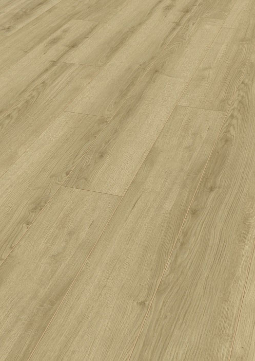 Kronotex Amazone D4686 Tajo Oak laminált padló 1380x157x10 mm