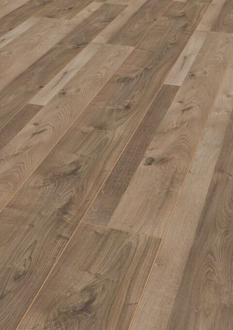 Kronotex Exquisit D3665 Rosemont Oak laminált padló 1380x193x8 mm