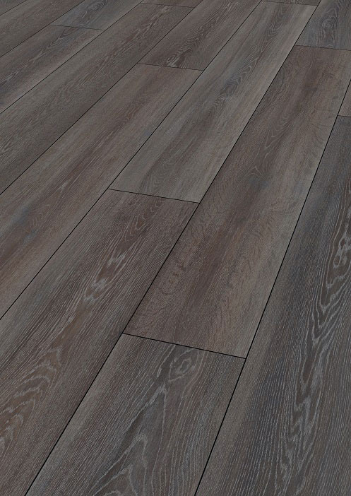 Kronotex Exquisit D2804 Stirling Oak laminált padló 1380x193x8 mm
