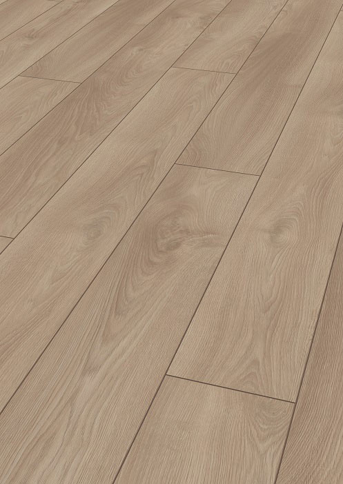 Kronotex Mamut D4752 Makro Oak Light laminált padló 1845x188x12 mm