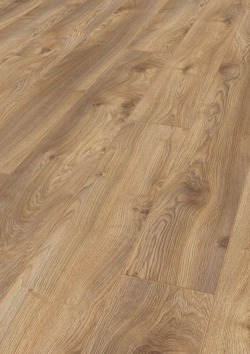 Kronotex Mamut D4794 Makro Oak Nature laminált padló 1845x188x12 mm