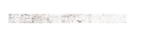 Arteo - PRESTIGE 80mm MDF szegőléc - 2,4m Rochelle lucfenyő CP80-034