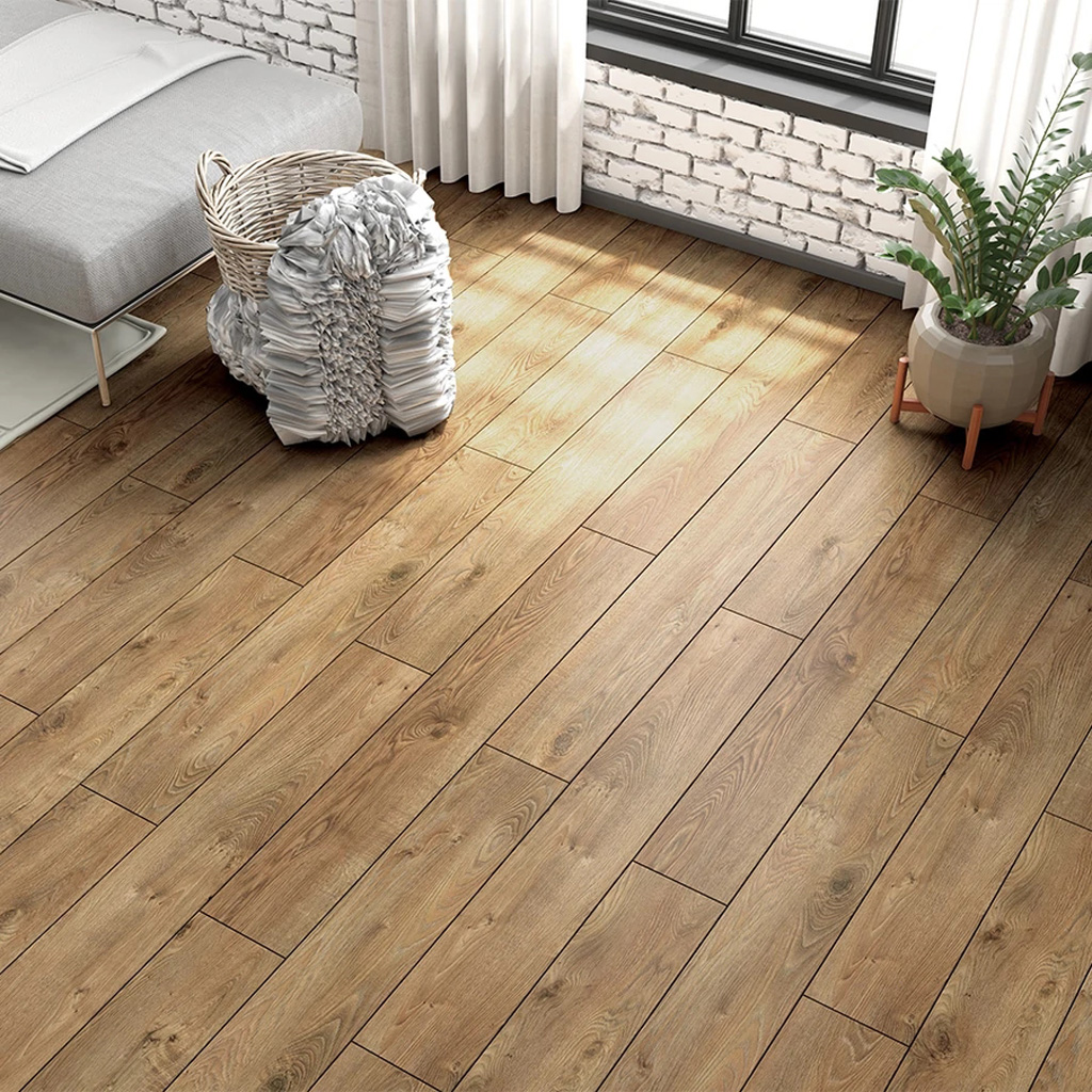 AGT EFFECT PREMIUM 12/33 4V Atlas laminált padló PRK913