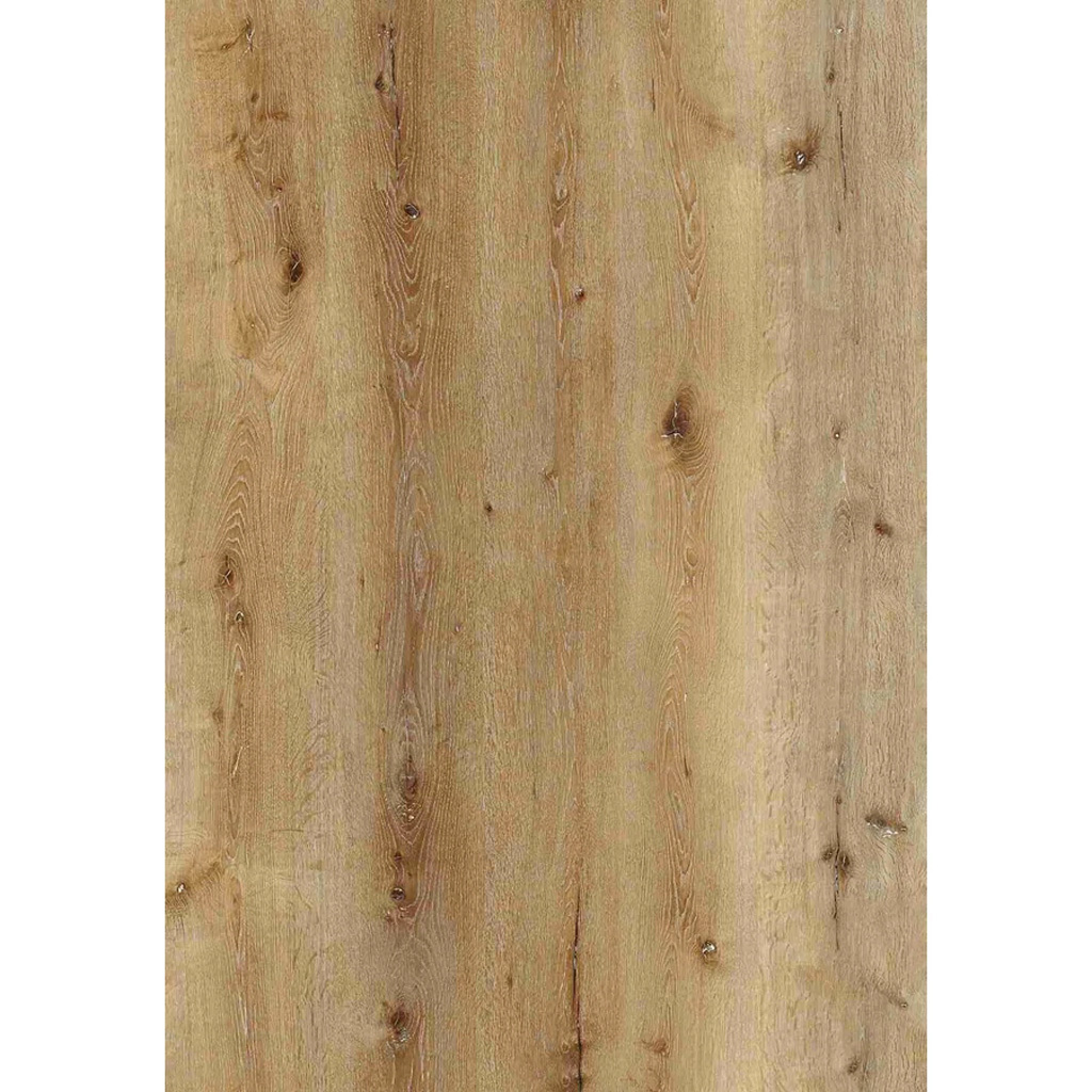HB AQUA PLANK SPC/vinyl vízálló fal- és padlóburkolat, Bohemian Oak