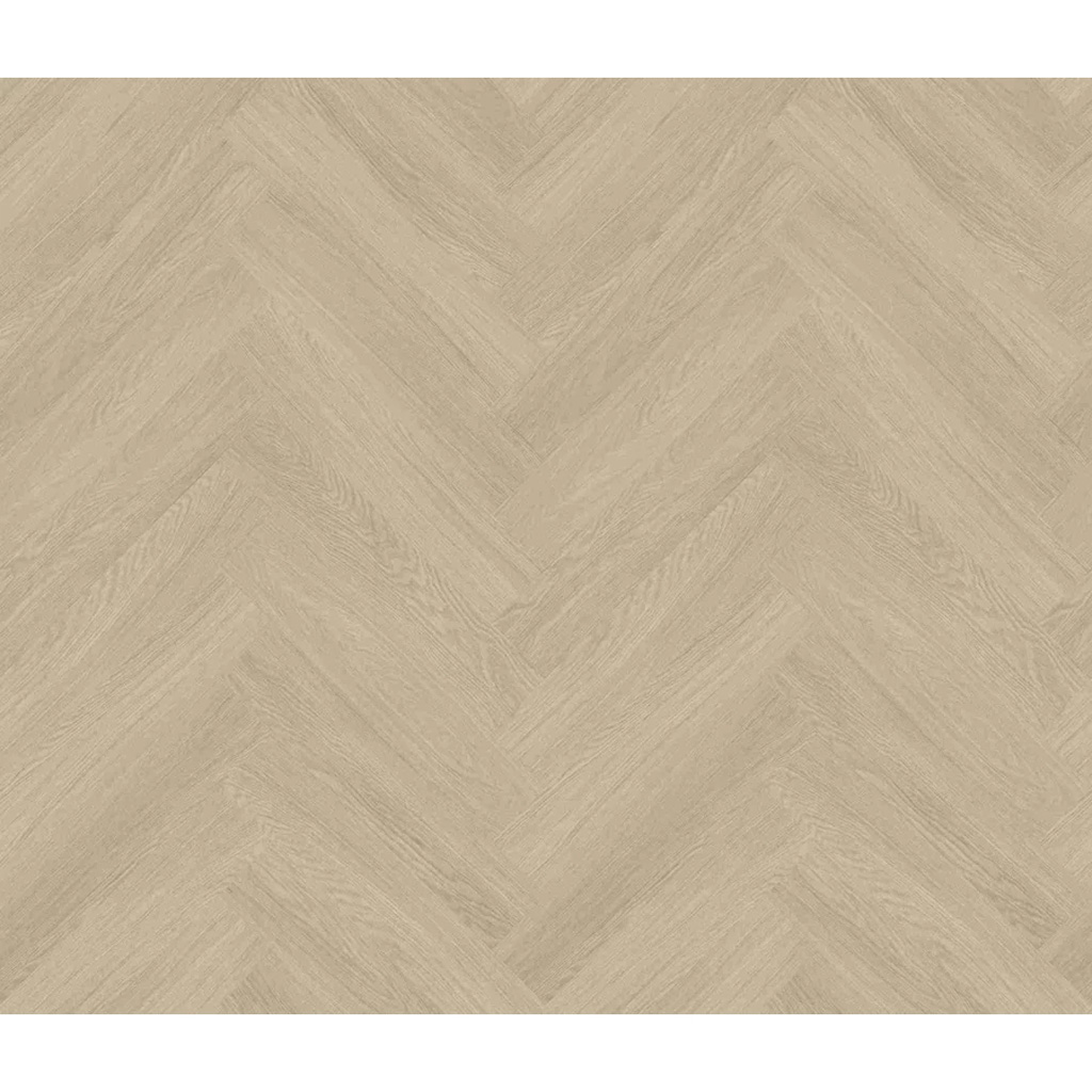 HB AQUA HERRINGBONE SPC/vinyl vízálló fal- és padlóburkolat, Oak Paradise EIR