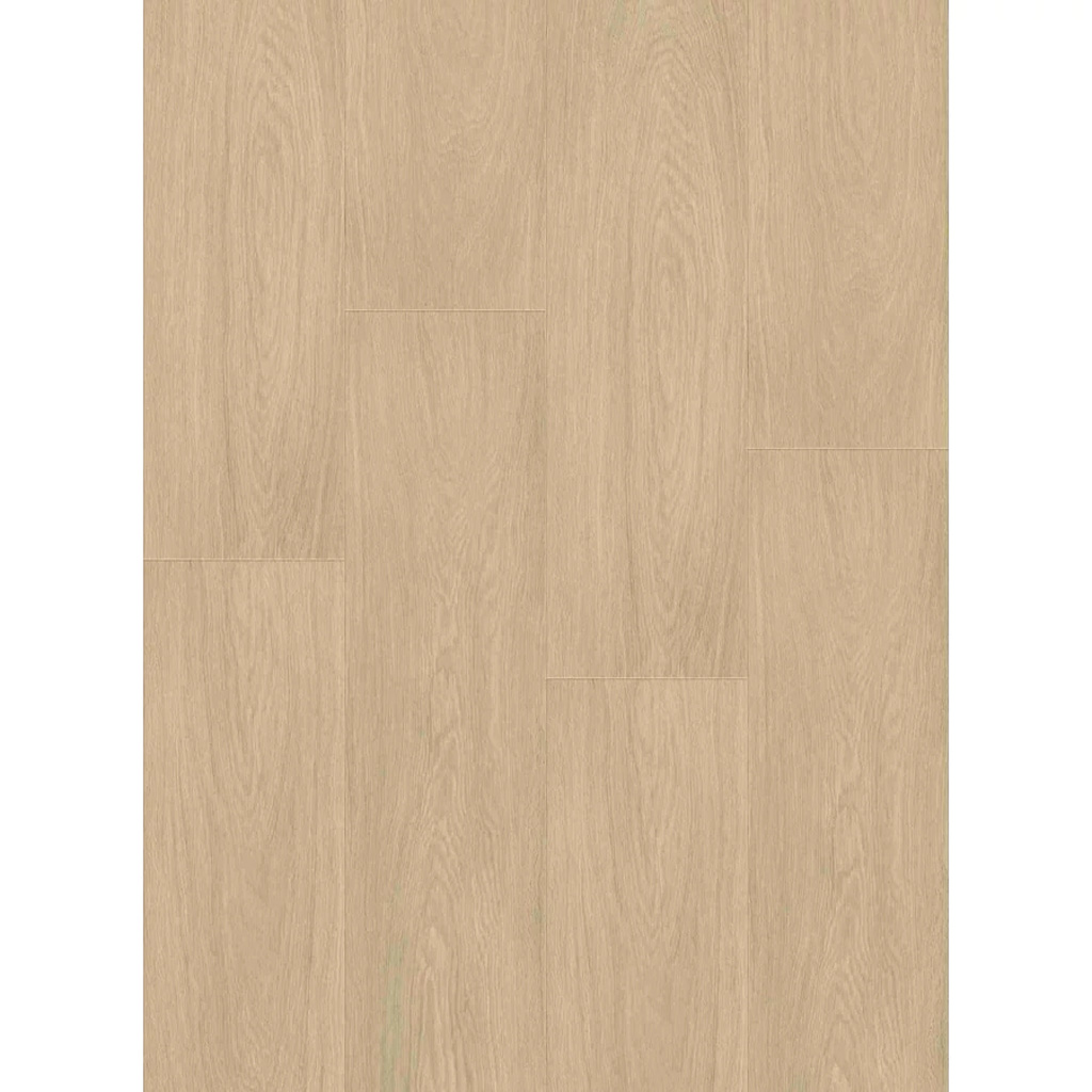 HB AQUA SUPERIOR SPC/vinyl vízálló fal- és padlóburkolat, Oak Wonder EIR