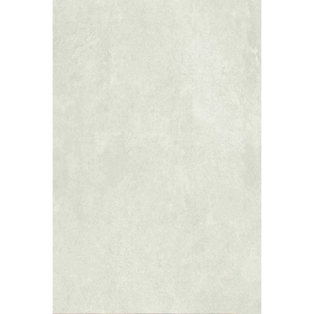 HB AQUA TILES SPC/vinyl vízálló fal- és padlóburkolat, Sand Beige ST