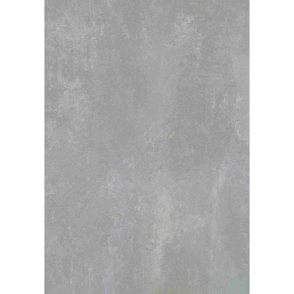 HB AQUA TILES XL SPC/vinyl vízálló fal- és padlóburkolat, Concrete Light ST
