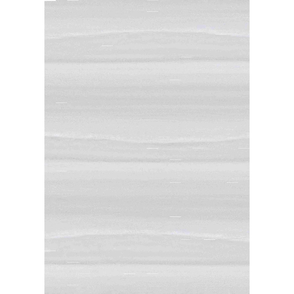 HB AQUA TILES XL SPC/vinyl vízálló fal- és padlóburkolat, Sandstone Lines ST