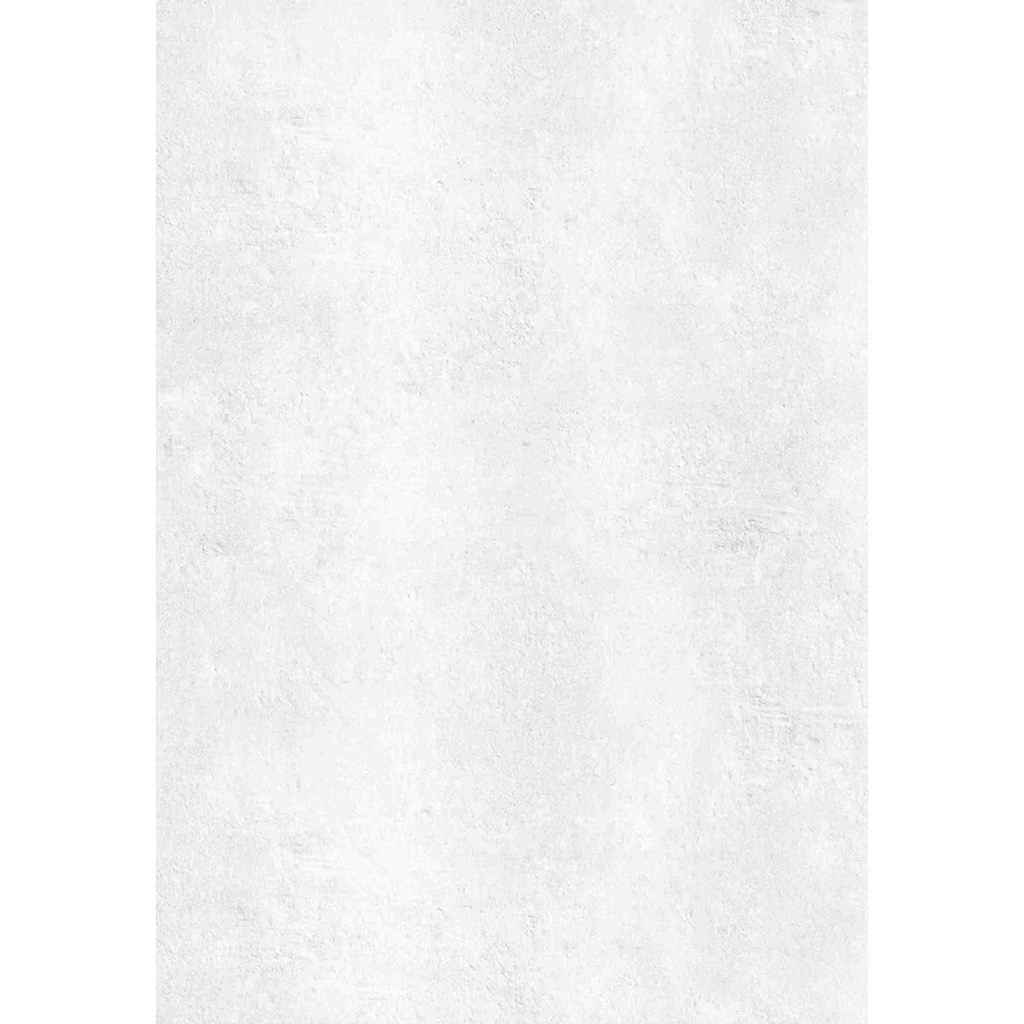 HB AQUA TILES XL SPC/vinyl vízálló fal- és padlóburkolat, Limestone ST