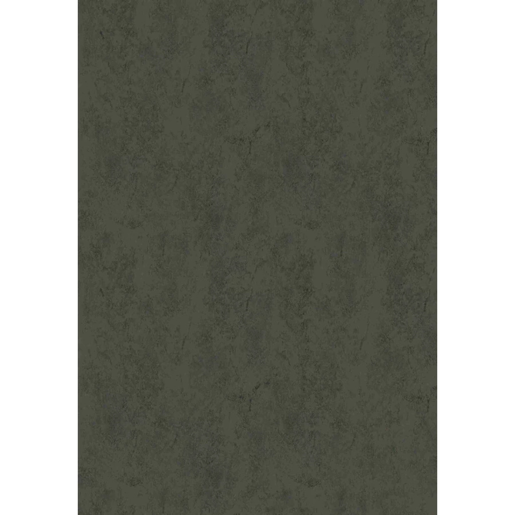 HB AQUA PANELS SPC/vinyl vízálló fal- és padlóburkolat, Anthracite Stone UM