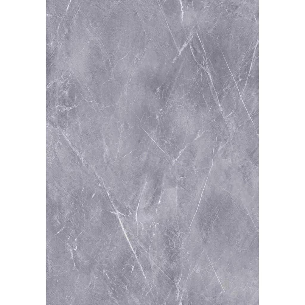 HB AQUA PANELS SPC/vinyl vízálló fal- és padlóburkolat, Marble Grey UM