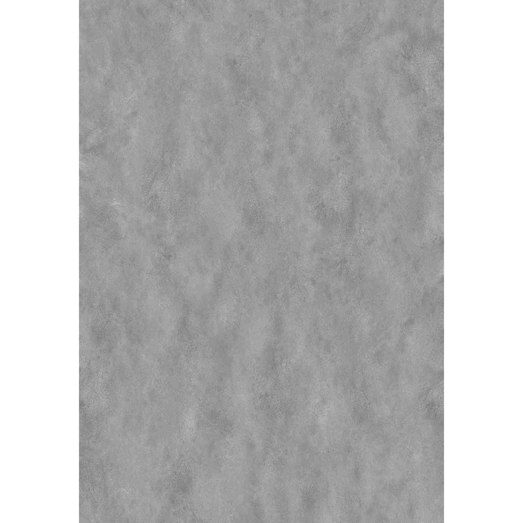 HB AQUA PANELS SPC/vinyl vízálló fal- és padlóburkolat, Concrete Dark UM