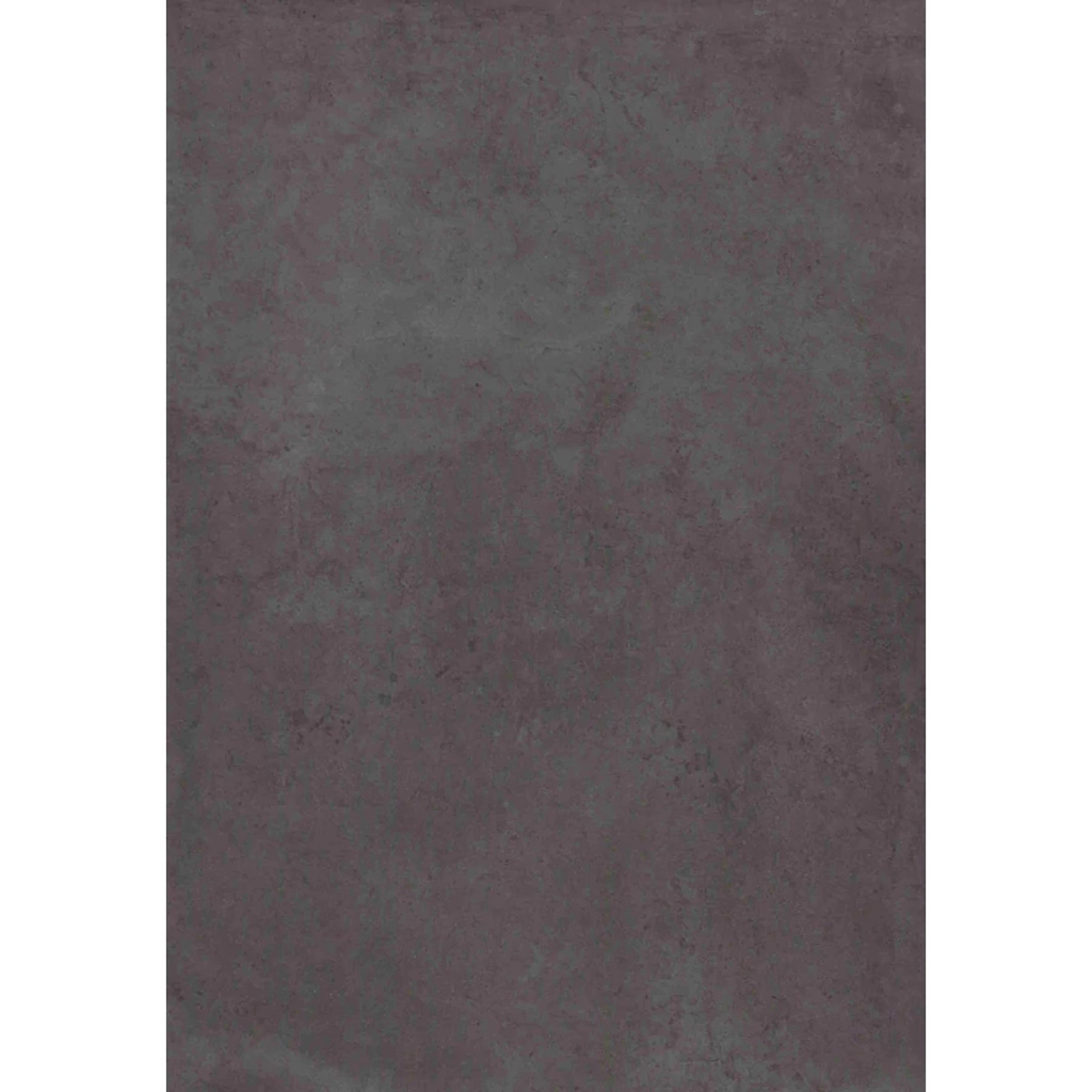 HB AQUA PANELS SPC/vinyl vízálló fal- és padlóburkolat, Concrete Black UM