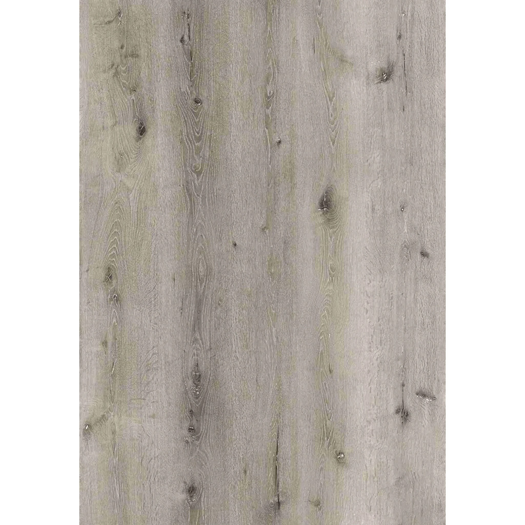 HB AQUA PANELS SPC/vinyl vízálló fal- és padlóburkolat, Residential Oak UM