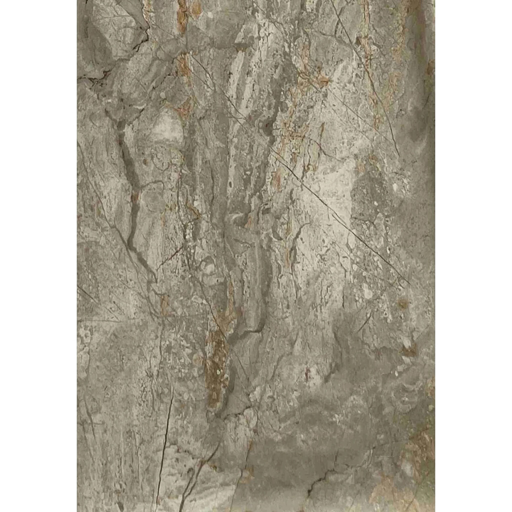 HB AQUA COMBI-PANELS SPC/vinyl vízálló fal- és padlóburkolat, Grigio Imperiale ST
