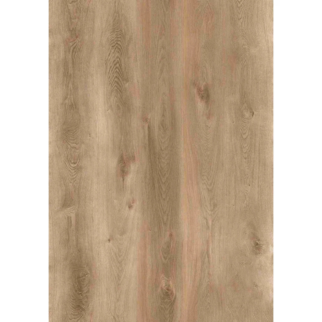 HB AQUA BOARDS SPC/vinyl vízálló tábla panel, Eternal Oak UM