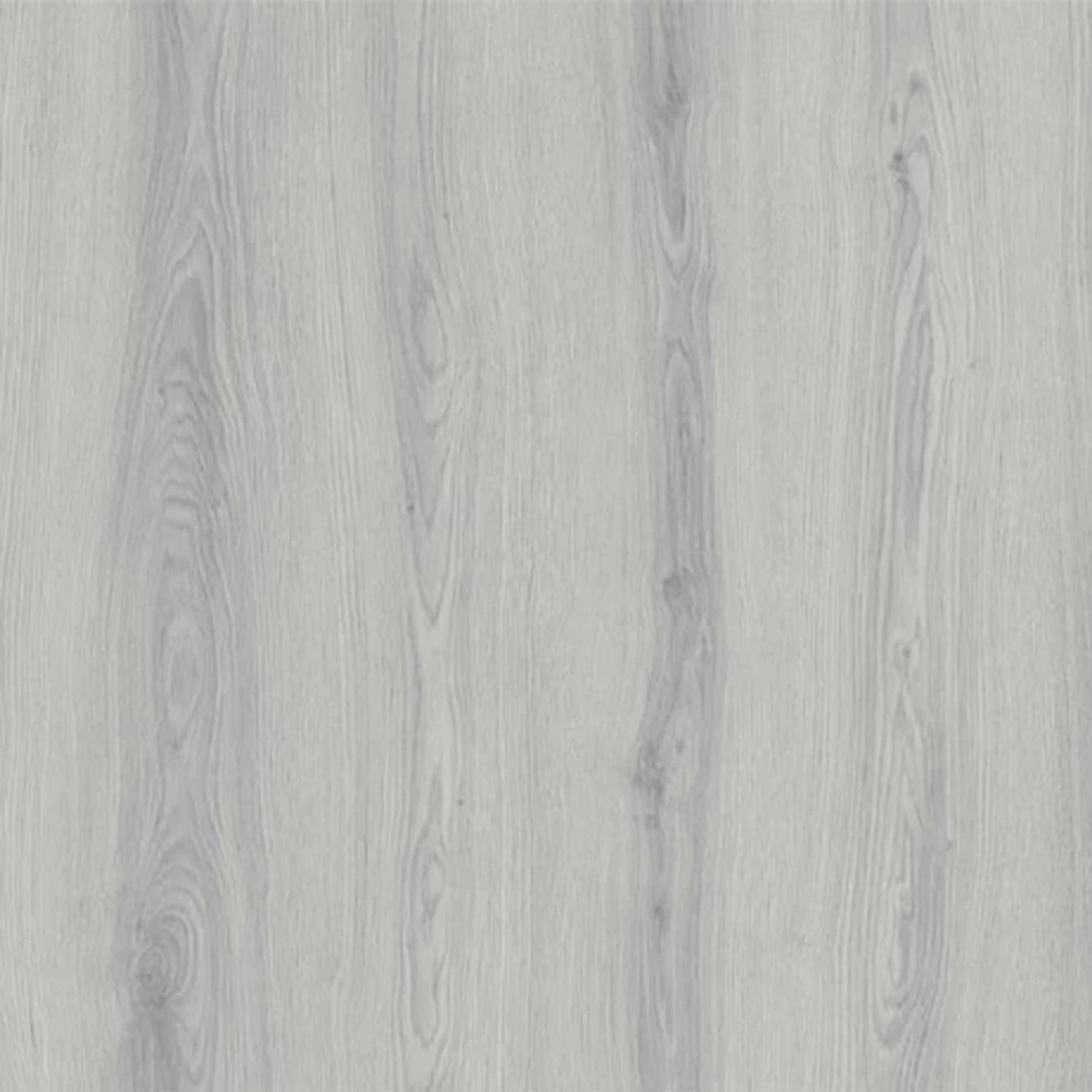 AGT ARMONIA Slim 8/32 4V Sanremo laminált padló PRK311