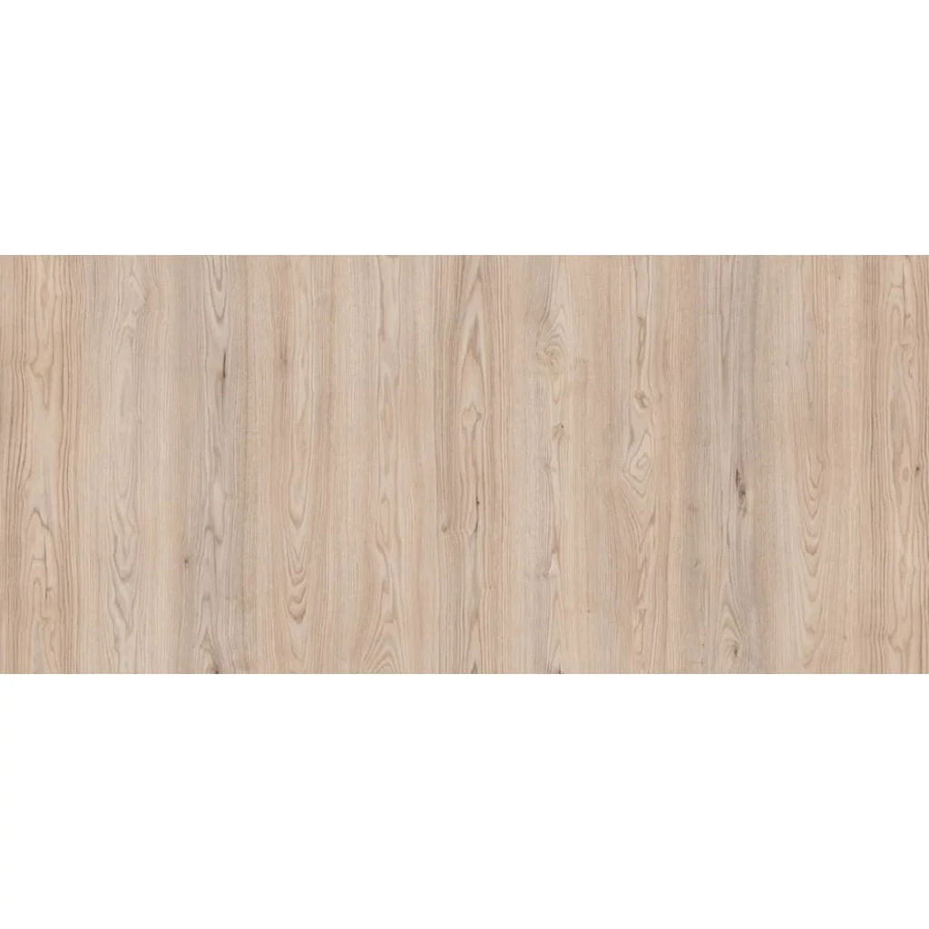 AGT ARMONIA Slim 8/32 4V Bari laminált padló PRK309