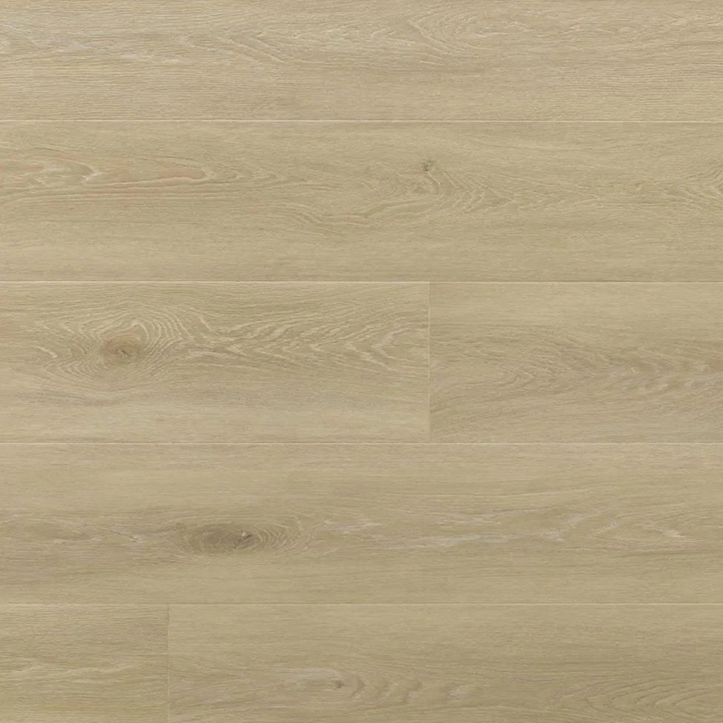 ARBITON WOOD DRYBACK ragasztós vinyl padló, Johannes Oak