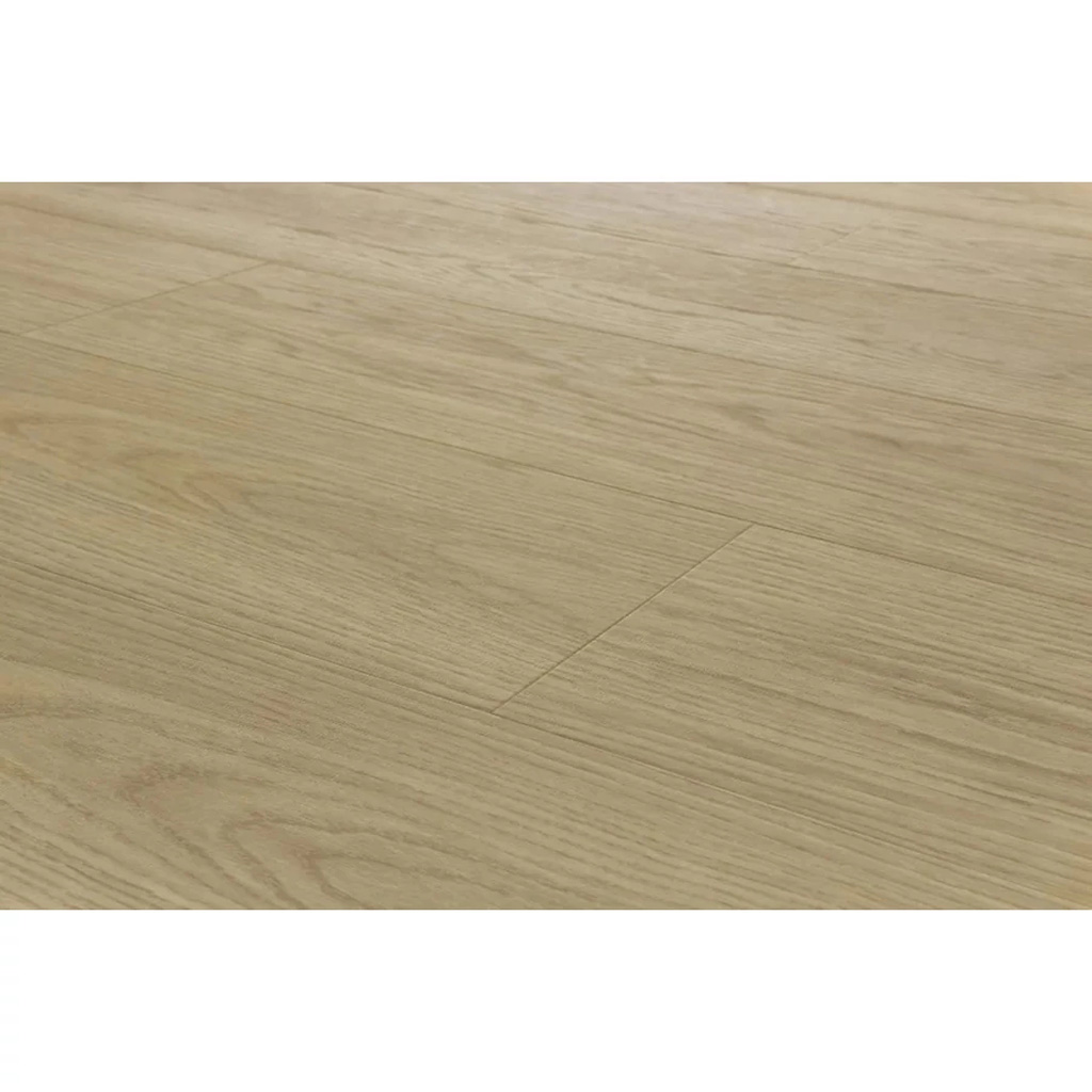 ARBITON WOODRIC ACOUSTIC SPC/vinyl vízálló padló, Como Oak